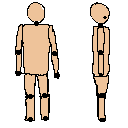 Character Design
